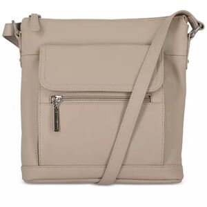 Giani Bernini Nappa Leather Venice Crossbody